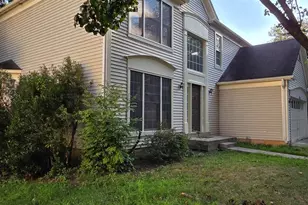 3551 Forest Haven Dr, Laurel, MD 20724 - Photo 8