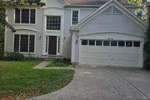 3551 Forest Haven Dr, Laurel, MD 20724 - Photo 1