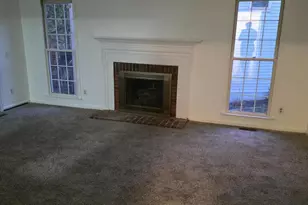 3551 Forest Haven Dr, Laurel, MD 20724 - Photo 16