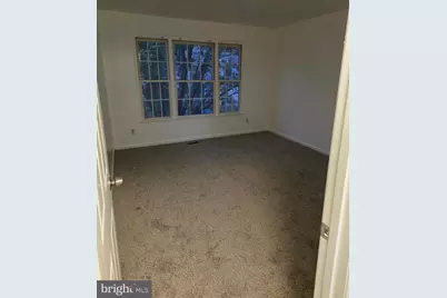 3551 Forest Haven Drive, Laurel, MD 20724 - Photo 22