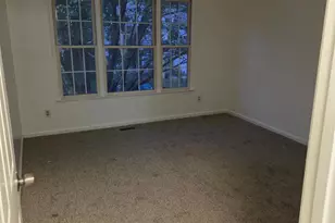 3551 Forest Haven Dr, Laurel, MD 20724 - Photo 22