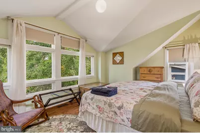 922 Jackson Street, Annapolis, MD 21403 - Photo 18