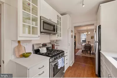 922 Jackson Street, Annapolis, MD 21403 - Photo 12
