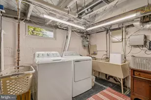 922 Jackson St, Annapolis, MD 21403 - Photo 22