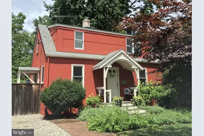 922 Jackson Street, Annapolis, MD 21403 - Photo 1