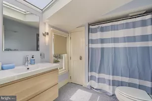 922 Jackson St, Annapolis, MD 21403 - Photo 20