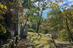 355 Sturtons Ln, Pasadena, MD 21122 - Photo 28