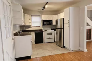 355 Sturtons Ln, Pasadena, MD 21122 - Photo 14