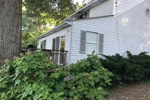 355 Sturtons Ln, Pasadena, MD 21122 - Photo 40