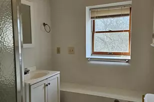 355 Sturtons Ln, Pasadena, MD 21122 - Photo 22