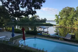 355 Sturtons Ln, Pasadena, MD 21122 - Photo 38