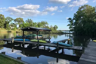 355 Sturtons Ln, Pasadena, MD 21122 - Photo 50