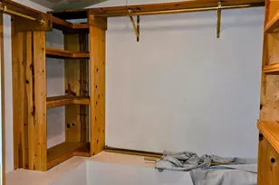 355 Sturtons Ln, Pasadena, MD 21122 - Photo 18