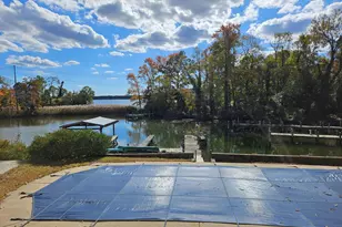 355 Sturtons Ln, Pasadena, MD 21122 - Photo 6