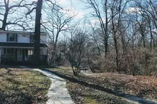 355 Sturtons Ln, Pasadena, MD 21122 - Photo 44