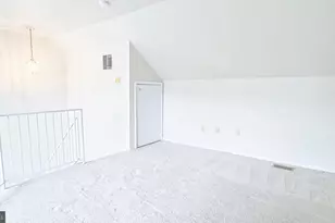 1539 Stoney Beach Way, Stoney Beach, MD 21226 - Photo 20