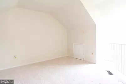 1539 Stoney Beach Way, Stoney Beach, MD 21226 - Photo 22