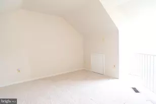 1539 Stoney Beach Way, Stoney Beach, MD 21226 - Photo 22