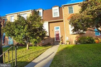 1539 Stoney Beach Way, Stoney Beach, MD 21226 - Photo 2