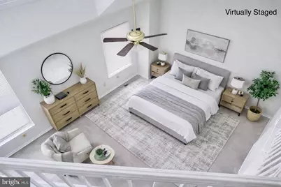 1539 Stoney Beach Way, Stoney Beach, MD 21226 - Photo 12