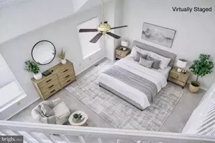 1539 Stoney Beach Way, Stoney Beach, MD 21226 - Photo 12