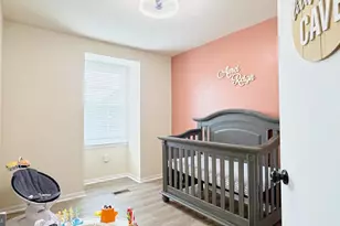 1539 Stoney Beach Way, Stoney Beach, MD 21226 - Photo 28