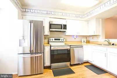 1539 Stoney Beach Way, Stoney Beach, MD 21226 - Photo 6