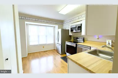 1539 Stoney Beach Way, Stoney Beach, MD 21226 - Photo 8