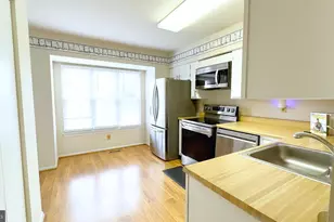 1539 Stoney Beach Way, Stoney Beach, MD 21226 - Photo 8