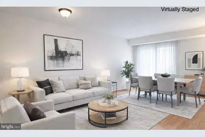 1539 Stoney Beach Way, Stoney Beach, MD 21226 - Photo 10