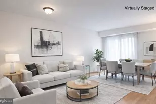 1539 Stoney Beach Way, Stoney Beach, MD 21226 - Photo 10