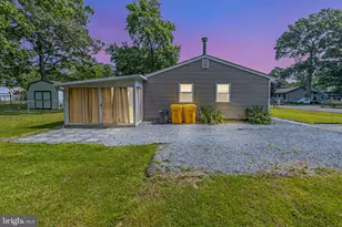 4738 Washington Ave, Shady Side, MD 20764 - Photo 14