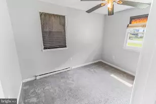 4738 Washington Ave, Shady Side, MD 20764 - Photo 24