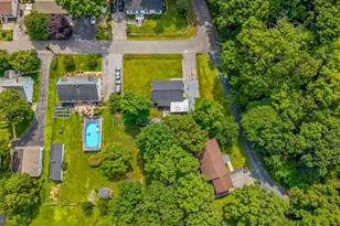 4738 Washington Ave, Shady Side, MD 20764 - Photo 20