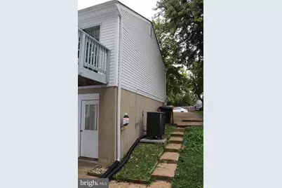 303 Ternwing Drive, Arnold, MD 21012 - Photo 4