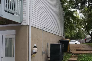 303 Ternwing Dr, Arnold, MD 21012 - Photo 4