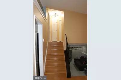 303 Ternwing Drive, Arnold, MD 21012 - Photo 14