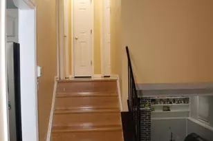 303 Ternwing Dr, Arnold, MD 21012 - Photo 14