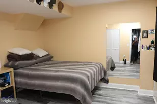 303 Ternwing Dr, Arnold, MD 21012 - Photo 24