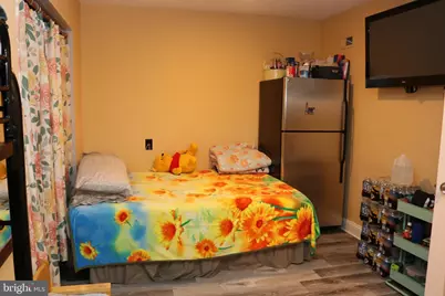 303 Ternwing Drive, Arnold, MD 21012 - Photo 22