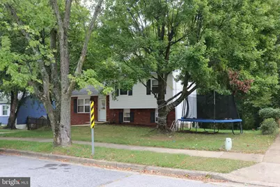 303 Ternwing Drive, Arnold, MD 21012 - Photo 16