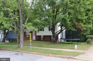 303 Ternwing Dr, Arnold, MD 21012 - Photo 16