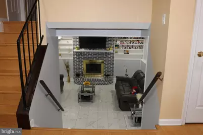 303 Ternwing Drive, Arnold, MD 21012 - Photo 32