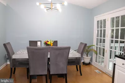 303 Ternwing Drive, Arnold, MD 21012 - Photo 36