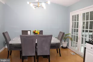 303 Ternwing Dr, Arnold, MD 21012 - Photo 36