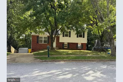 303 Ternwing Drive, Arnold, MD 21012 - Photo 2