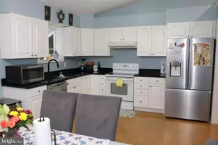 303 Ternwing Dr, Arnold, MD 21012 - Photo 40