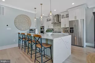 328 Arbutus Dr, Edgewater, MD 21037 - Photo 14