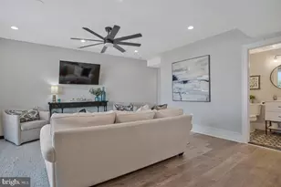 328 Arbutus Dr, Edgewater, MD 21037 - Photo 40