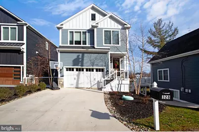 328 Arbutus Drive, Edgewater, MD 21037 - Photo 6